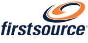 Firstsource Solutions Ltd